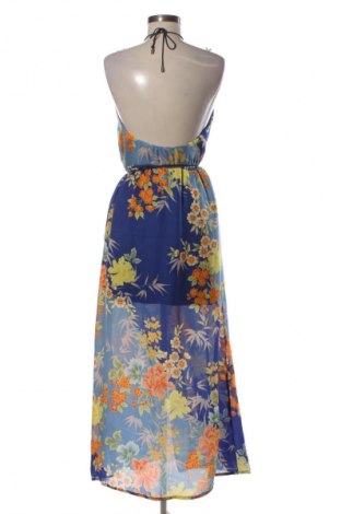 Rochie Guess, Mărime L, Culoare Multicolor, Preț 359,99 Lei