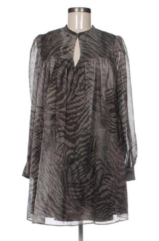 Rochie Guess, Mărime S, Culoare Multicolor, Preț 492,45 Lei