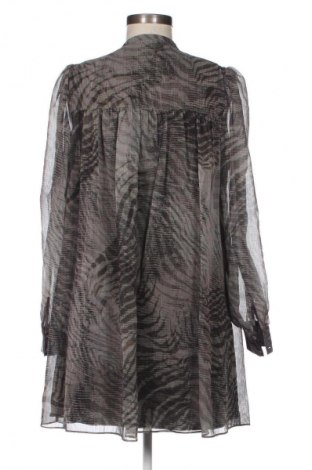 Rochie Guess, Mărime S, Culoare Multicolor, Preț 492,45 Lei