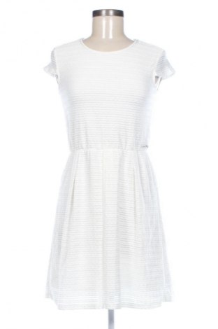 Šaty  Guess, Veľkosť L, Farba Biela, Cena  50,95 €