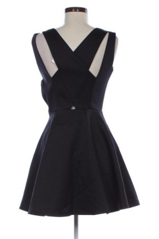 Φόρεμα Guess, Μέγεθος S, Χρώμα Μαύρο, Τιμή 65,99 €