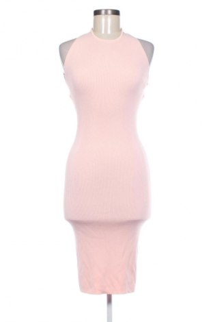 Šaty  Guess, Velikost M, Barva Růžová, Cena  1 215,00 Kč