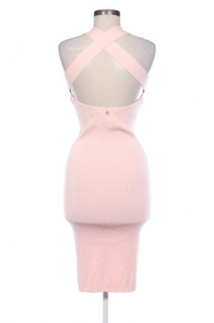 Šaty  Guess, Velikost M, Barva Růžová, Cena  1 215,00 Kč