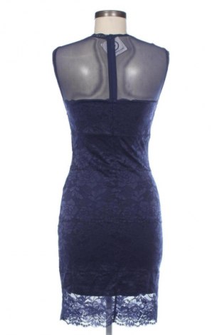 Φόρεμα Guess, Μέγεθος M, Χρώμα Μπλέ, Τιμή 49,10 €