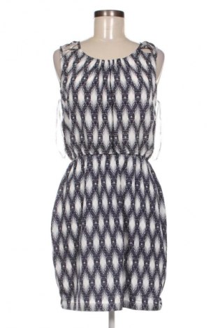 Kleid Guess, Größe M, Farbe Mehrfarbig, Preis 61,99 €