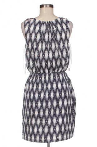 Kleid Guess, Größe M, Farbe Mehrfarbig, Preis 61,99 €