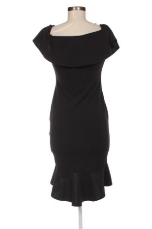 Kleid Guess, Größe S, Farbe Schwarz, Preis 75,99 €