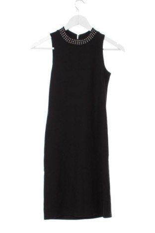Φόρεμα Guess, Μέγεθος XS, Χρώμα Μαύρο, Τιμή 49,10 €