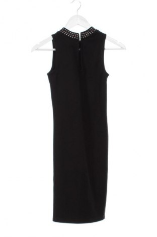 Φόρεμα Guess, Μέγεθος XS, Χρώμα Μαύρο, Τιμή 49,10 €