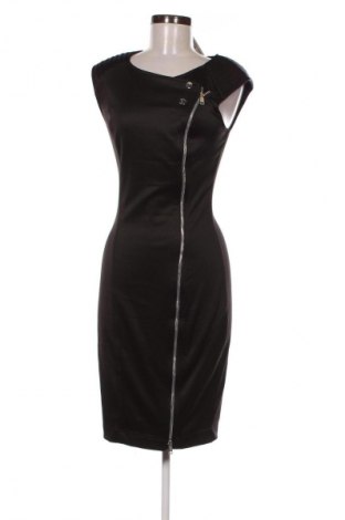 Rochie Guess, Mărime M, Culoare Negru, Preț 296,99 Lei