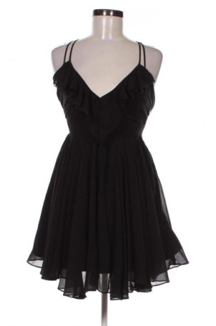 Φόρεμα Guess, Μέγεθος S, Χρώμα Μαύρο, Τιμή 60,99 €