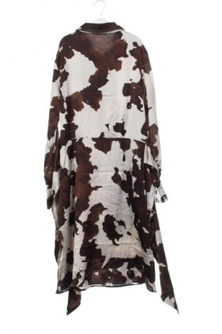 Šaty  Guess, Veľkosť XS, Farba Viacfarebná, Cena  127,95 €