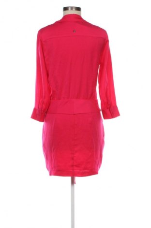 Rochie Guess, Mărime M, Culoare Roz, Preț 252,63 Lei