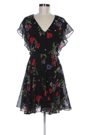 Sukienka Guess, Rozmiar S, Kolor Kolorowy, Cena 303,99 zł