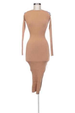 Kleid Guess, Größe S, Farbe Braun, Preis € 125,53