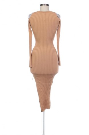 Kleid Guess, Größe S, Farbe Braun, Preis € 125,53