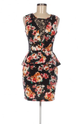 Rochie Guess, Mărime M, Culoare Multicolor, Preț 194,99 Lei