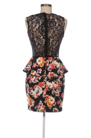 Rochie Guess, Mărime M, Culoare Multicolor, Preț 194,99 Lei