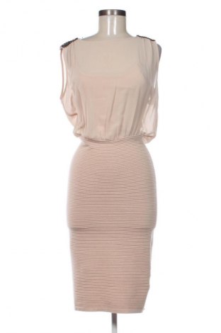 Šaty  Marciano by Guess, Velikost M, Barva Krémová, Cena  1 994,00 Kč