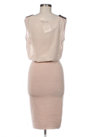 Šaty  Marciano by Guess, Velikost M, Barva Krémová, Cena  1 994,00 Kč