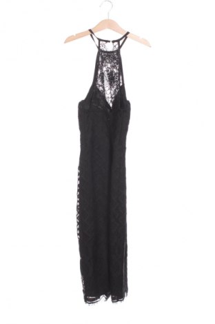 Šaty  Guess, Veľkosť XS, Farba Čierna, Cena  45,95 €