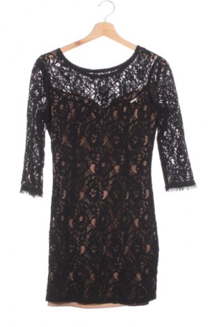 Rochie Guess, Mărime XS, Culoare Multicolor, Preț 231,99 Lei