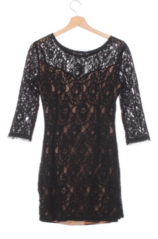Rochie Guess, Mărime XS, Culoare Multicolor, Preț 231,99 Lei