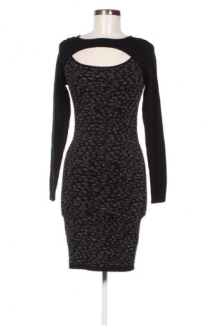 Kleid Guess By Marciano, Größe S, Farbe Mehrfarbig, Preis € 66,51