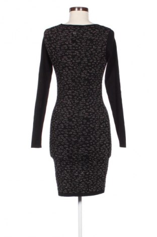 Kleid Guess By Marciano, Größe S, Farbe Mehrfarbig, Preis € 66,51