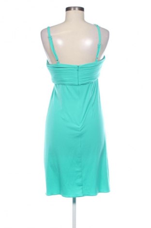 Sukienka Guess By Marciano, Rozmiar M, Kolor Zielony, Cena 347,13 zł