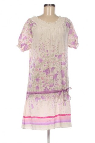 Šaty  Guess By Marciano, Velikost S, Barva Vícebarevné, Cena  4 449,00 Kč