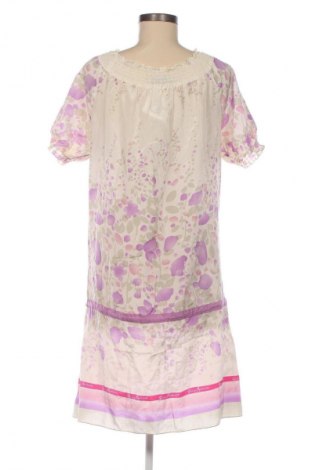 Šaty  Guess By Marciano, Velikost S, Barva Vícebarevné, Cena  4 449,00 Kč