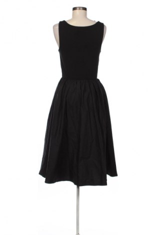 Rochie Guido Maria Kretschmer, Mărime M, Culoare Negru, Preț 367,99 Lei