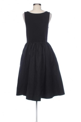 Kleid Guido Maria Kretschmer, Größe M, Farbe Schwarz, Preis 74,99 €
