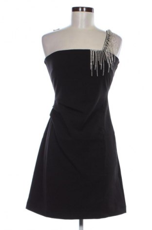 Rochie Guido Maria Kretschmer, Mărime S, Culoare Negru, Preț 476,99 Lei
