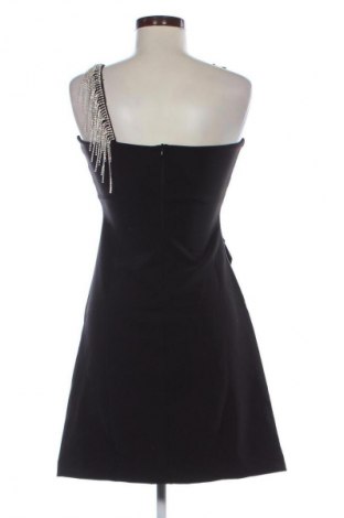 Rochie Guido Maria Kretschmer, Mărime S, Culoare Negru, Preț 476,99 Lei