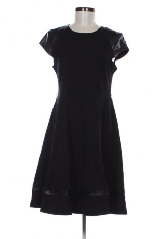 Rochie Guido Maria Kretschmer, Mărime L, Culoare Negru, Preț 367,99 Lei