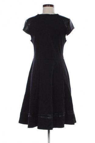 Rochie Guido Maria Kretschmer, Mărime L, Culoare Negru, Preț 367,99 Lei