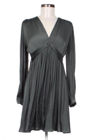 Rochie Guido Maria Kretschmer, Mărime S, Culoare Gri, Preț 367,99 Lei