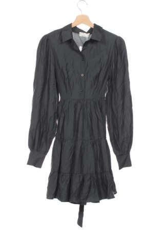 Rochie Guido Maria Kretschmer for About You, Mărime XS, Culoare Verde, Preț 296,00 Lei