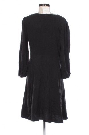 Rochie Guido Maria Kretschmer for About You, Mărime M, Culoare Gri, Preț 242,99 Lei