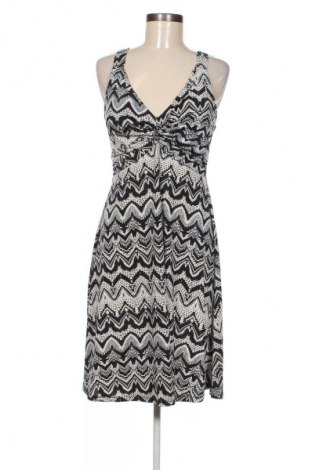 Kleid Guilty, Größe XL, Farbe Mehrfarbig, Preis € 19,99