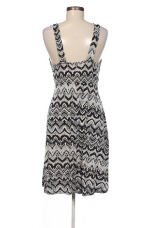 Kleid Guilty, Größe XL, Farbe Mehrfarbig, Preis € 19,99