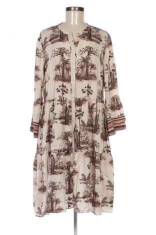 Rochie Gustav, Mărime L, Culoare Multicolor, Preț 827,50 Lei