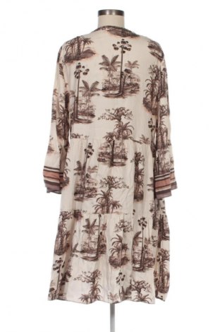 Rochie Gustav, Mărime L, Culoare Multicolor, Preț 827,50 Lei