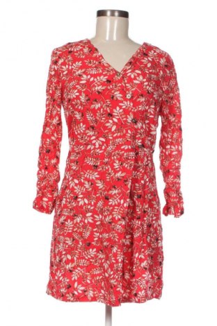 Rochie Guts & Gusto, Mărime S, Culoare Multicolor, Preț 163,99 Lei