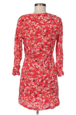 Rochie Guts & Gusto, Mărime S, Culoare Multicolor, Preț 163,99 Lei