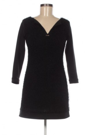 Φόρεμα Guy Laroche, Μέγεθος S, Χρώμα Μαύρο, Τιμή 66,50 €