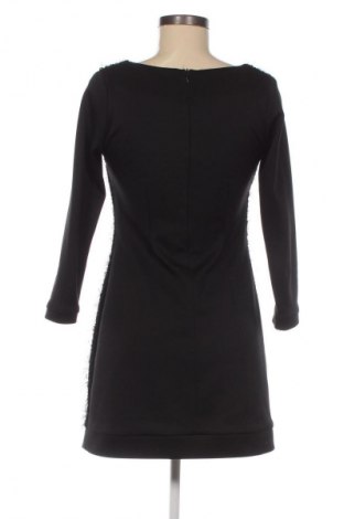 Φόρεμα Guy Laroche, Μέγεθος S, Χρώμα Μαύρο, Τιμή 66,50 €