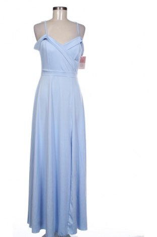 Rochie H+H, Mărime S, Culoare Albastru, Preț 142,50 Lei